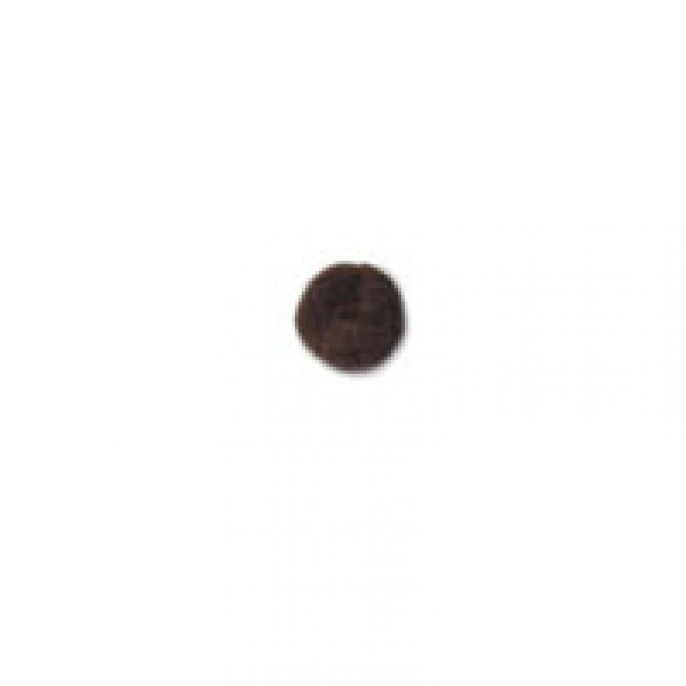 Impex Craft PomPoms (PP1-M) - Bild 5 von 28