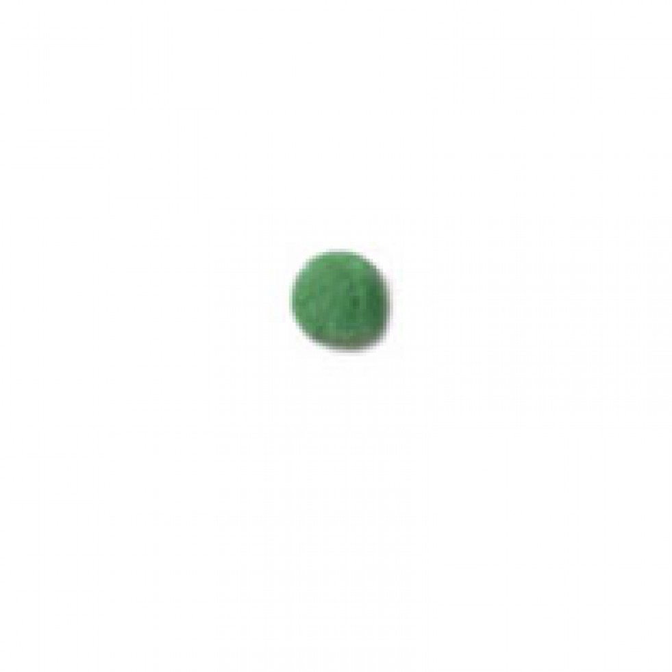 Impex Craft PomPoms (PP1-M) - Bild 6 von 28