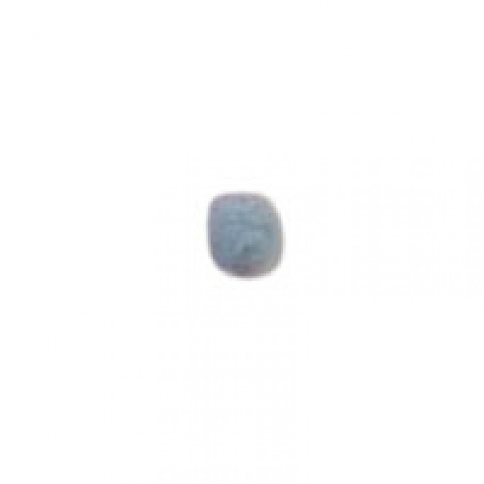 Impex Craft PomPoms (PP1-M) - Bild 7 von 28