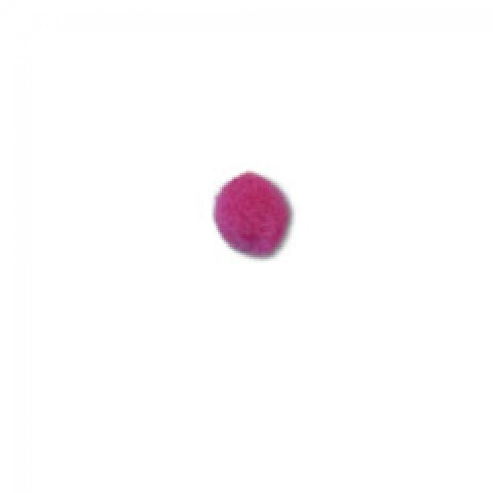 Impex Craft PomPoms (PP1-M) - Bild 4 von 28