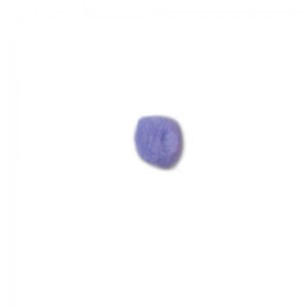 Impex Craft PomPoms (PP1-M) - Bild 8 von 28