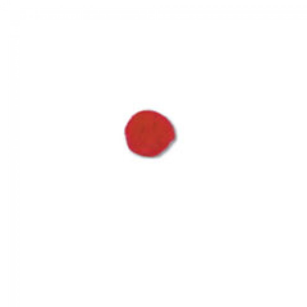 Impex Craft PomPoms (PP1-M) - Bild 14 von 28