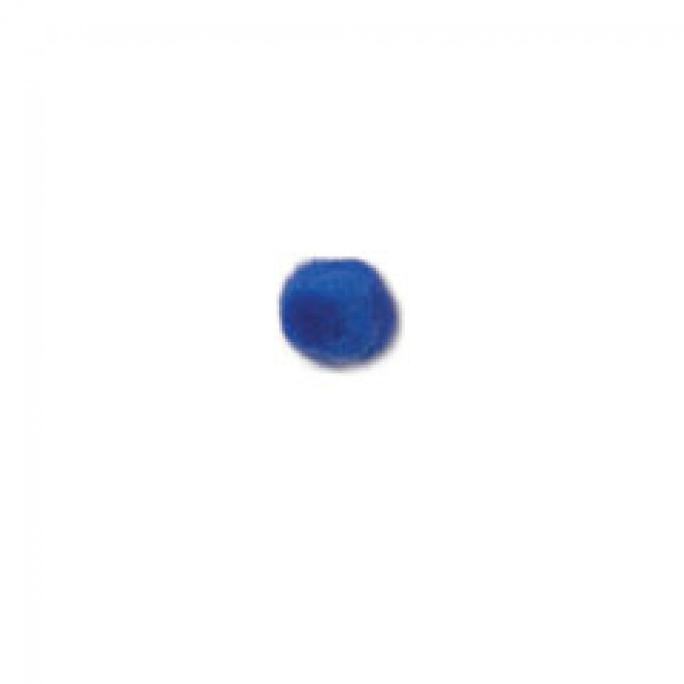 Impex Craft PomPoms (PP1-M) - Bild 16 von 28