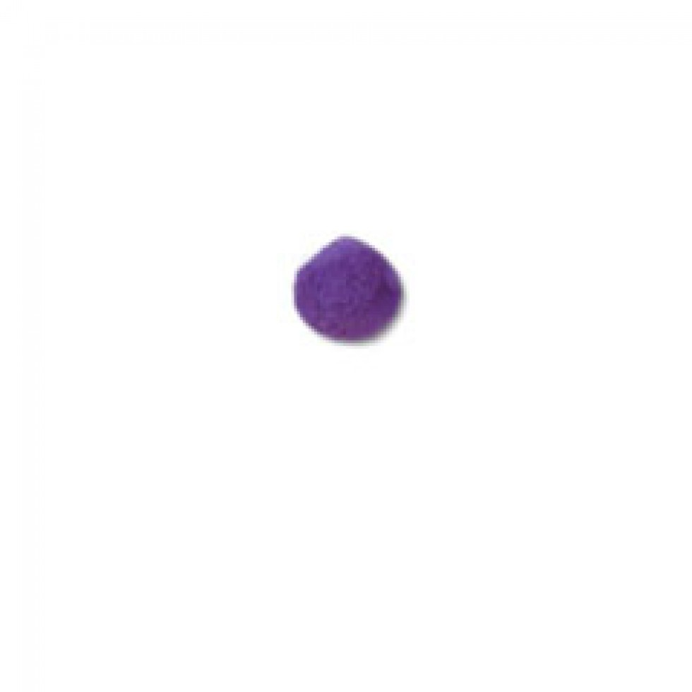 Impex Craft PomPoms (PP1-M) - Bild 13 von 28