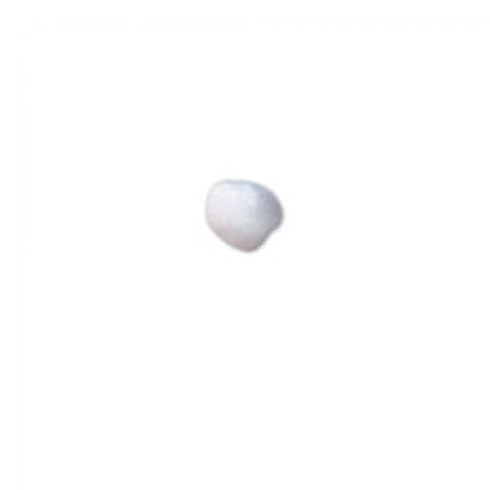 Impex Craft PomPoms (PP1-M) - Bild 17 von 28