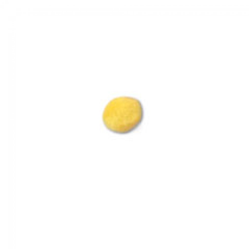 Impex Craft PomPoms (PP1-M) - Bild 18 von 28