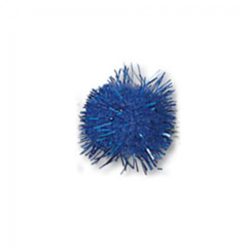 Impex Craft PomPoms (PP1-M) - Bild 28 von 28
