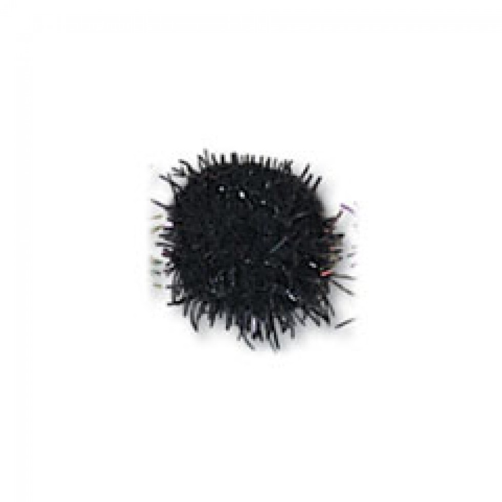 Impex Craft PomPoms (PP1-M) - Bild 26 von 28