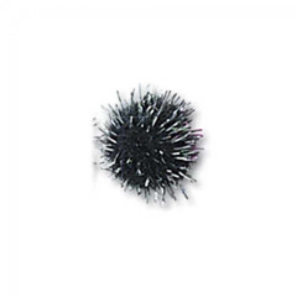 Impex Craft PomPoms (PP1-M) - Bild 27 von 28