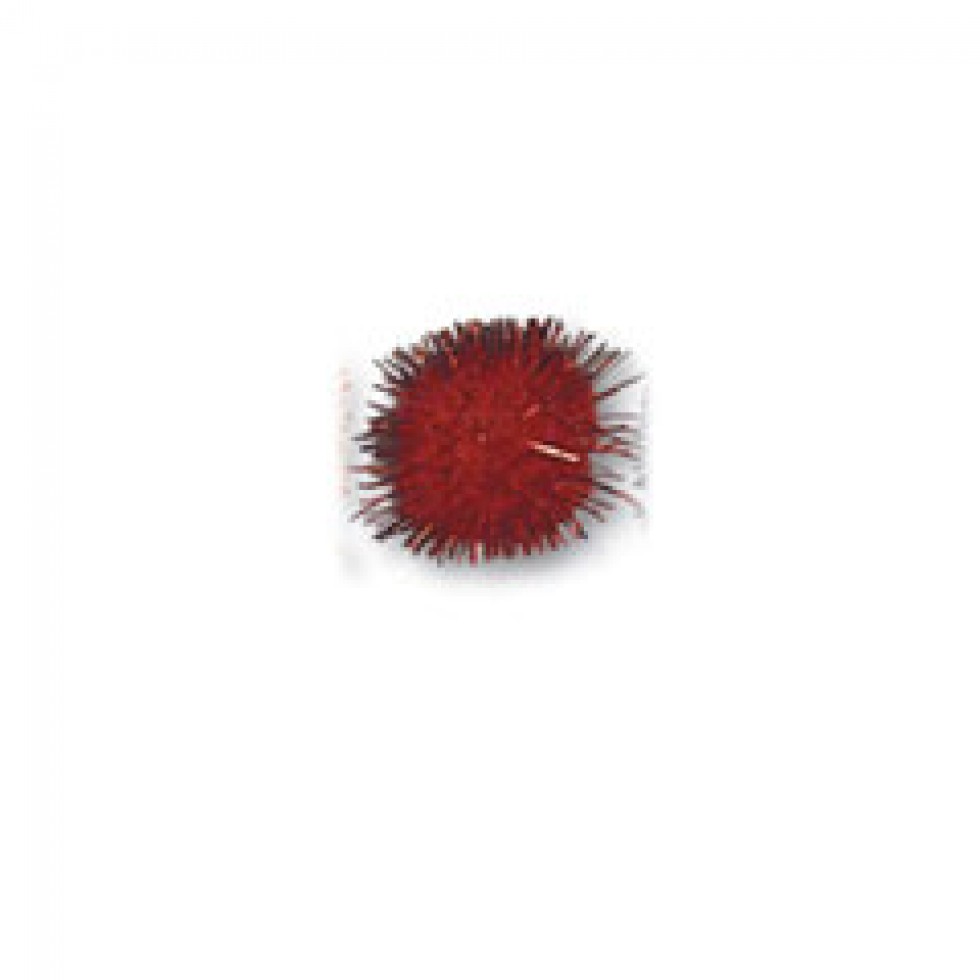 Impex Craft PomPoms (PP1-M) - Bild 23 von 28