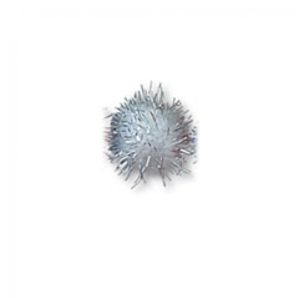 Impex Craft PomPoms (PP1-M) - Bild 24 von 28