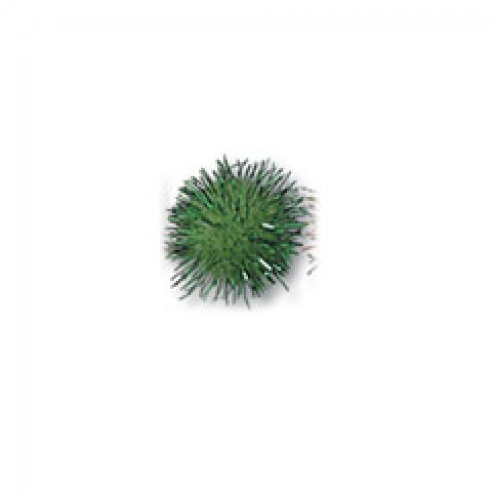 Impex Craft PomPoms (PP1-M) - Bild 21 von 28