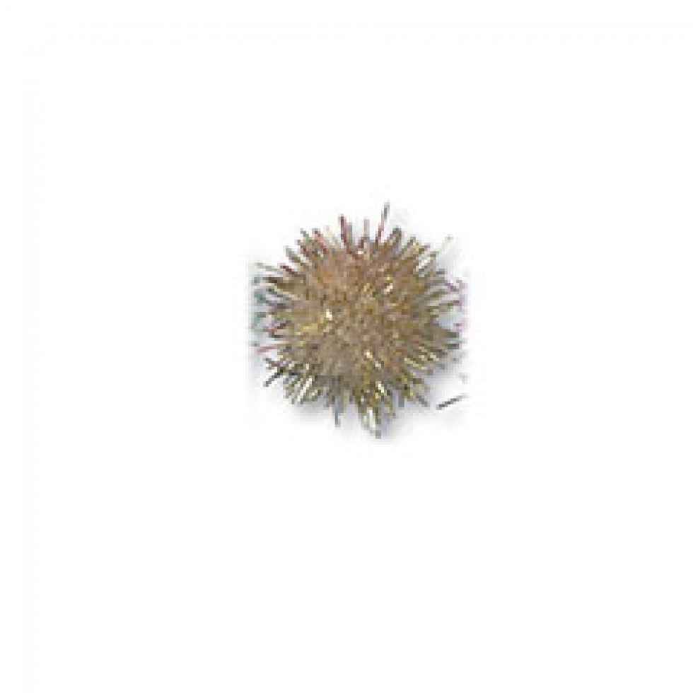 Impex Craft PomPoms (PP1-M) - Bild 20 von 28