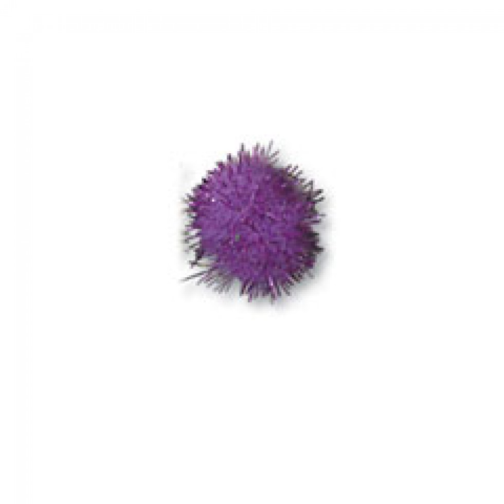 Impex Craft PomPoms (PP1-M) - Bild 22 von 28