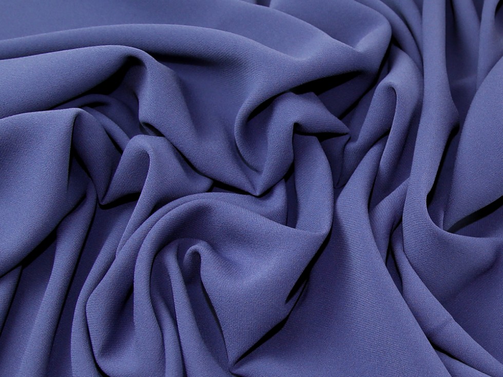 Prestige Polyester Crepe Dress Fabric (PrestigeM) eBay
