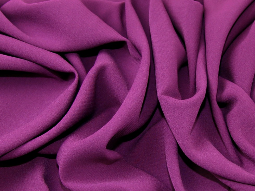 Prestige Polyester Crepe Dress Fabric (PrestigeM) eBay
