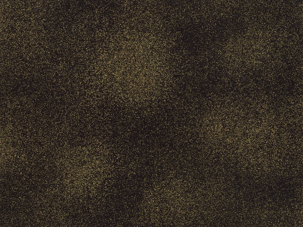 Picture 2 of 11