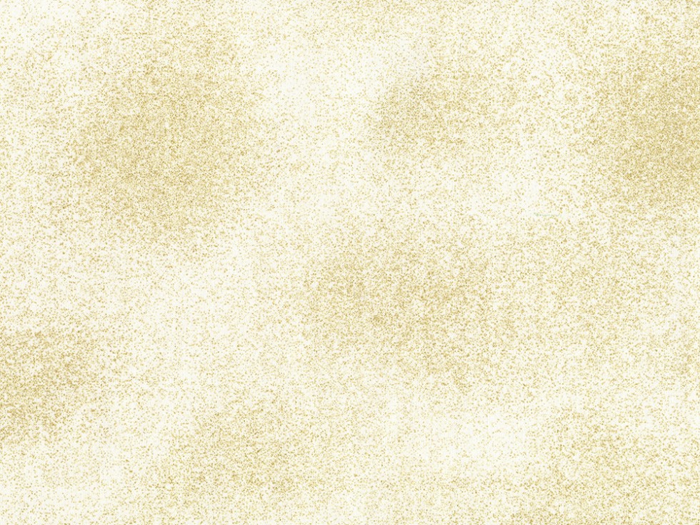 Timeless Treasures Shimmer Texture Metallic Poplin Quilting Fabric (Shimmer-M) - Picture 7 of 11