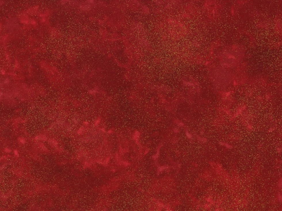 Timeless Treasures Shimmer Texture Metallic Poplin Quilting Fabric (Shimmer-M) - Picture 9 of 11