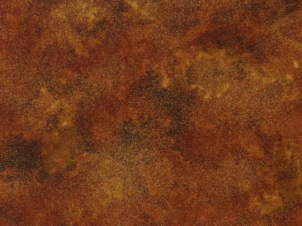 Timeless Treasures Shimmer Texture Metallic Poplin Quilting Fabric (Shimmer-M) - Picture 10 of 11