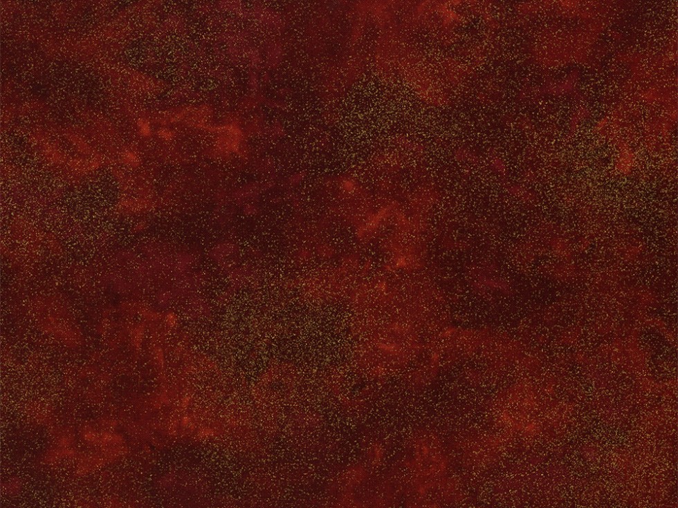 Timeless Treasures Shimmer Texture Metallic Poplin Quilting Fabric (Shimmer-M) - Picture 11 of 11